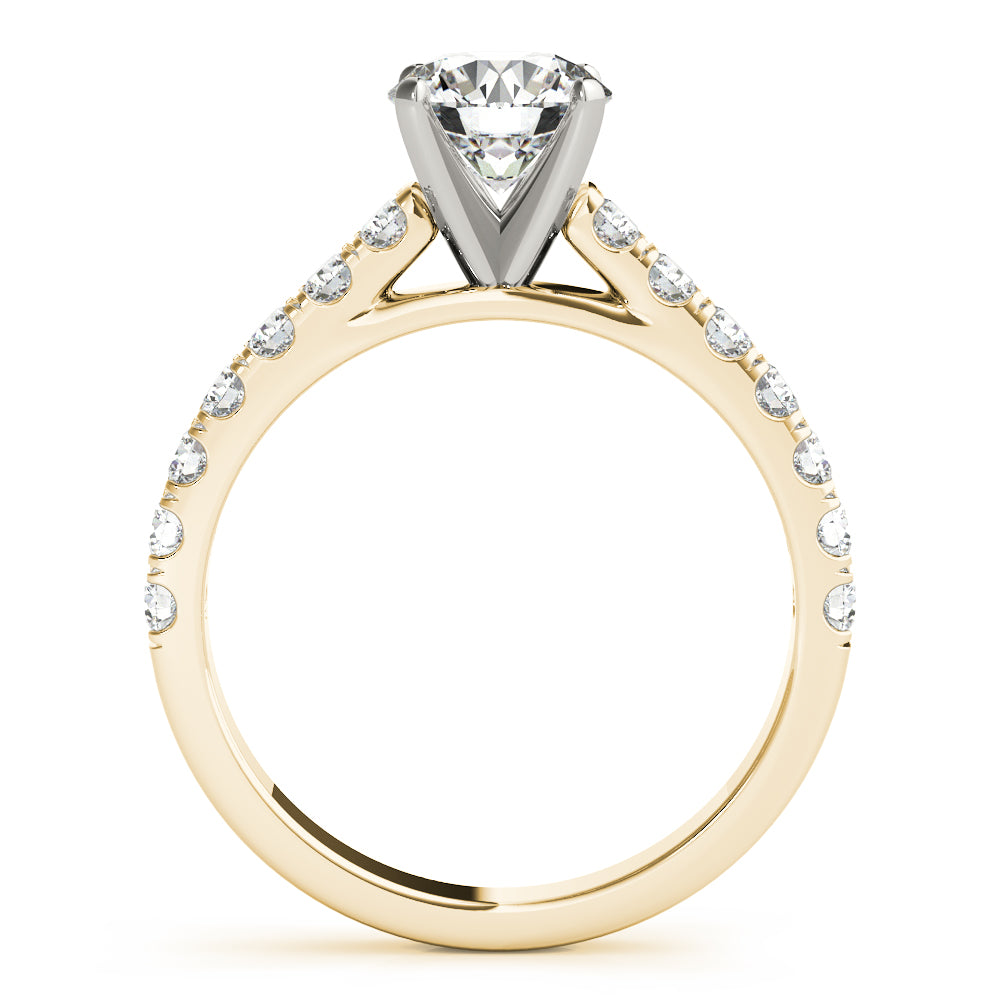 Wedding Rings