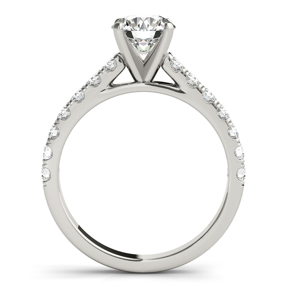 Wedding Rings