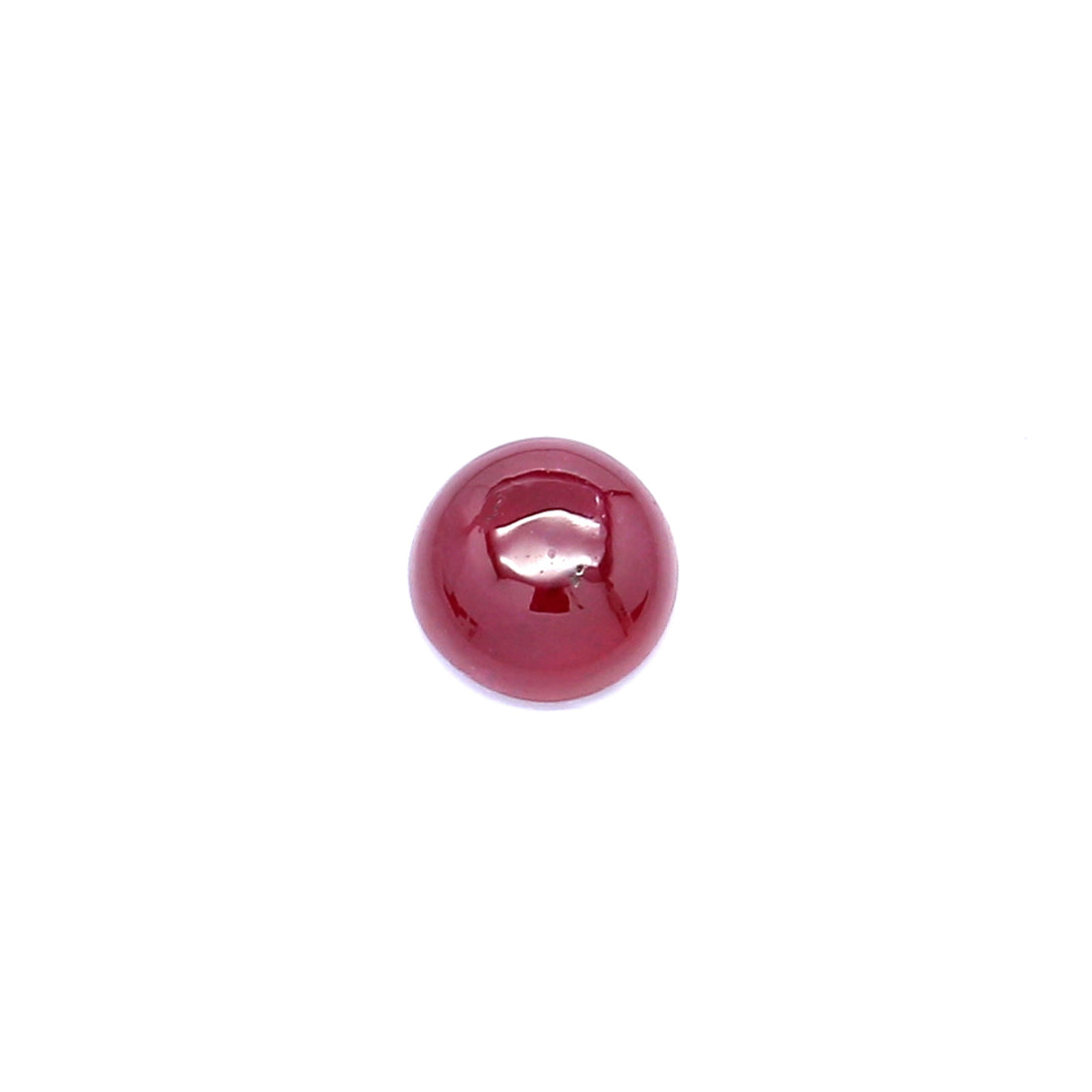 0.46 Carat Round  Diamond